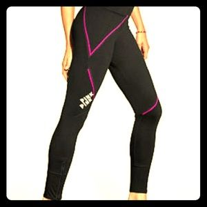 ✨Victoria's Secret Pink 💓 Ultimate Yoga Pants